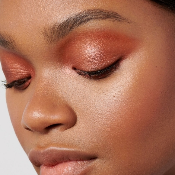 Color Story Makeup Color Story Holiday Golden Eyeshadow Palette Poshmark